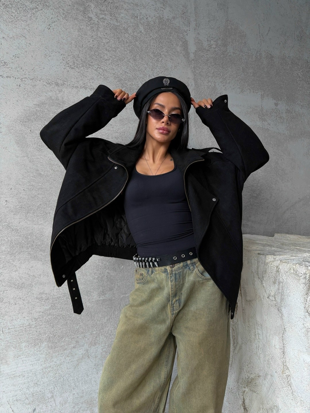 бомбер куртка замшевая оверсайз премиум x'zotic,куртка замшевая,косуха кожаная куртка оверсайз saint shine,куртка из замши,куртка замшевая бомбер оверсайз lancy