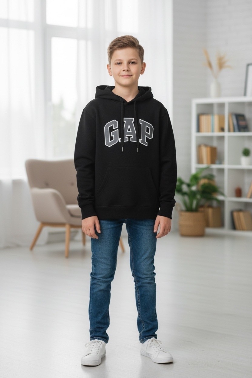 gap hoodie,толстовка gap,толстовка,кофта толстовка,толстовки худи