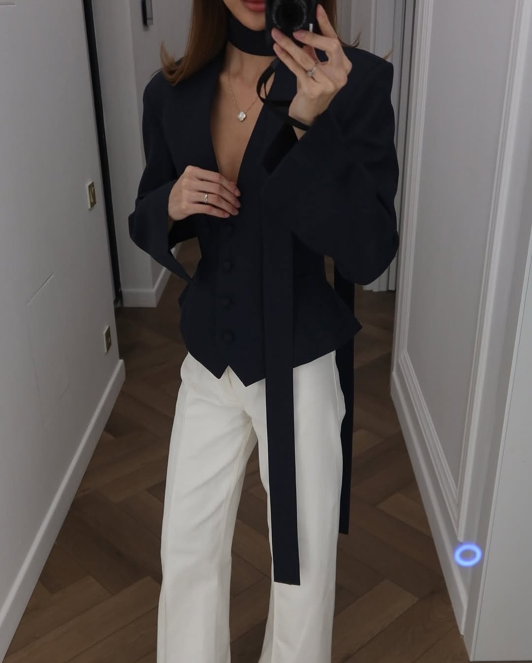 модные образы,мода стиль,стильные наряды,элегантная одежда