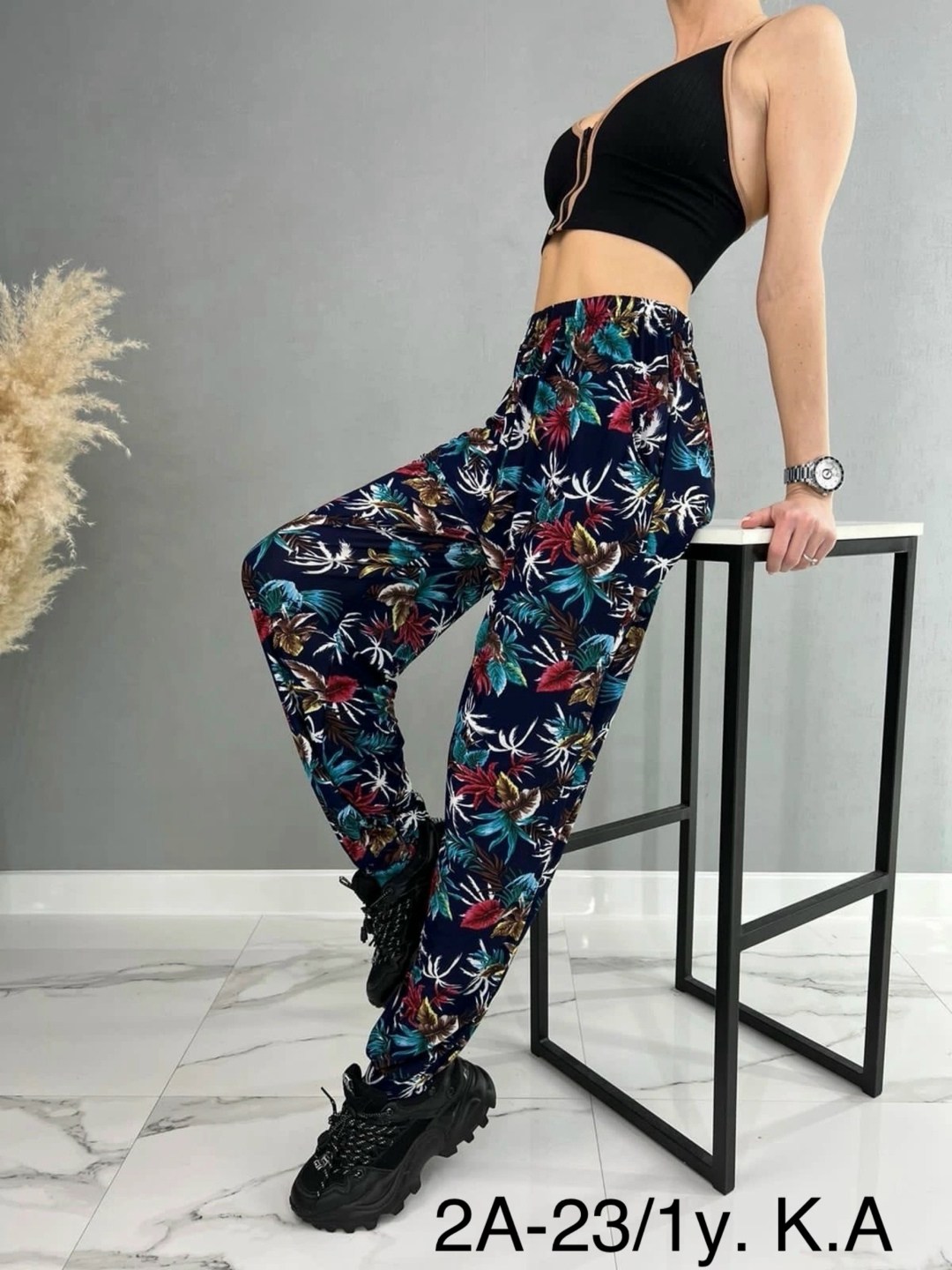 летние штаны женские,брюки из бамбука женские,штаны женские,домашние брюки хб,штаны женские домашние