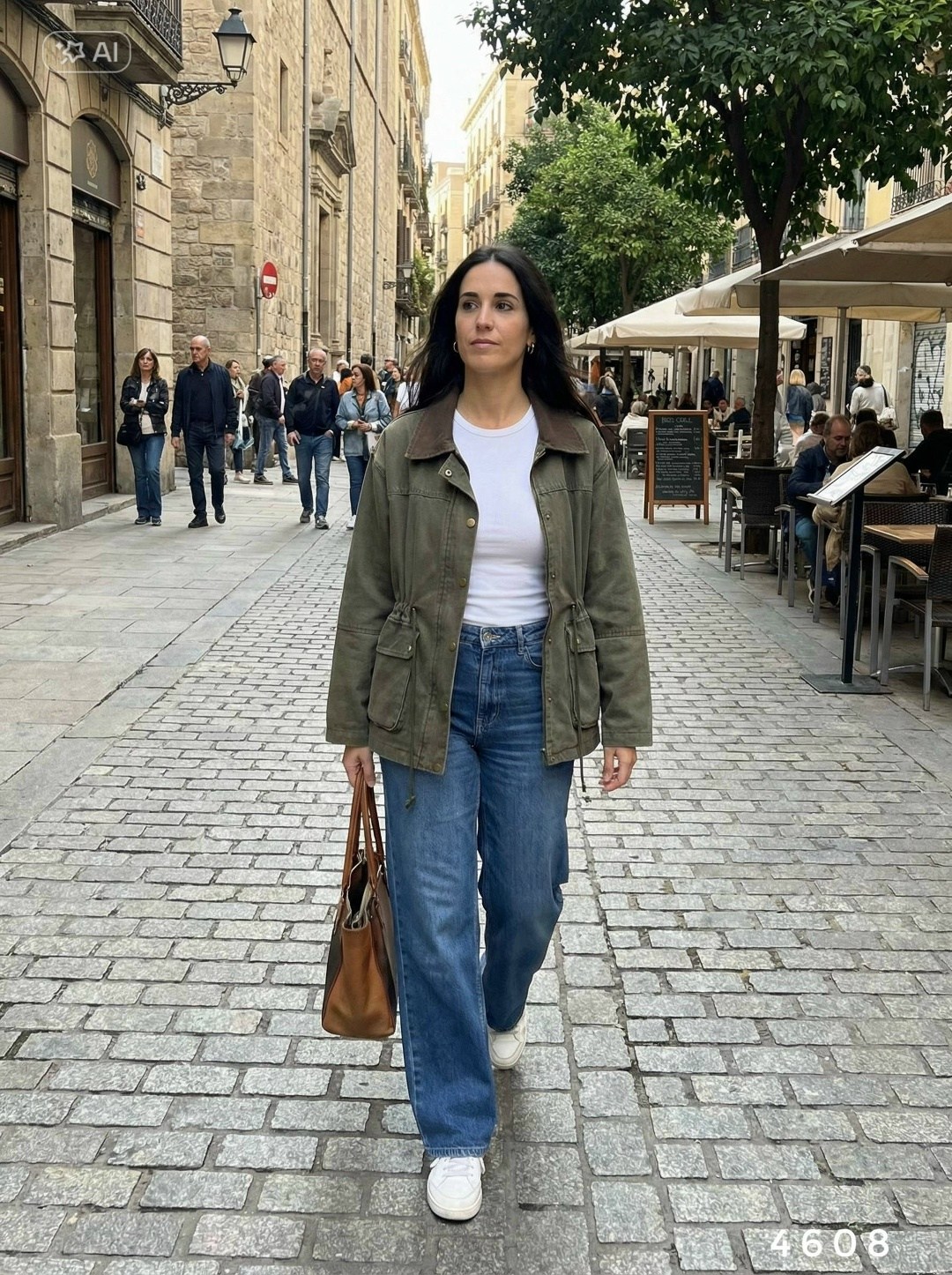 мода стиль,кэжуал,джинсы повседневные,повседневный стиль