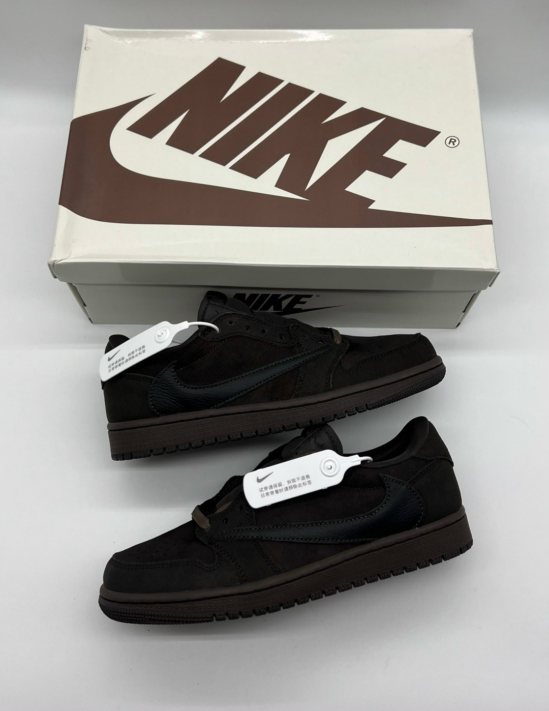 travis scott x air jordan 1 low og "velvet brown",travis scott air jordan 1 low og velvet brown,nike air jordan 1 low travis scott,кроссовки travis scott x air jordan 1 velvet brown,nike air jordan 1