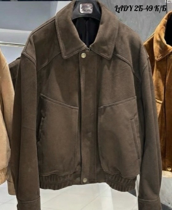 куртка-бомбер из искусственной замши zarina,куртка-бомбер утепленная с замшевой фактурой befree,замшевая куртка,куртка бомбер замшевая оверсайз lofus,бомбер женская куртка