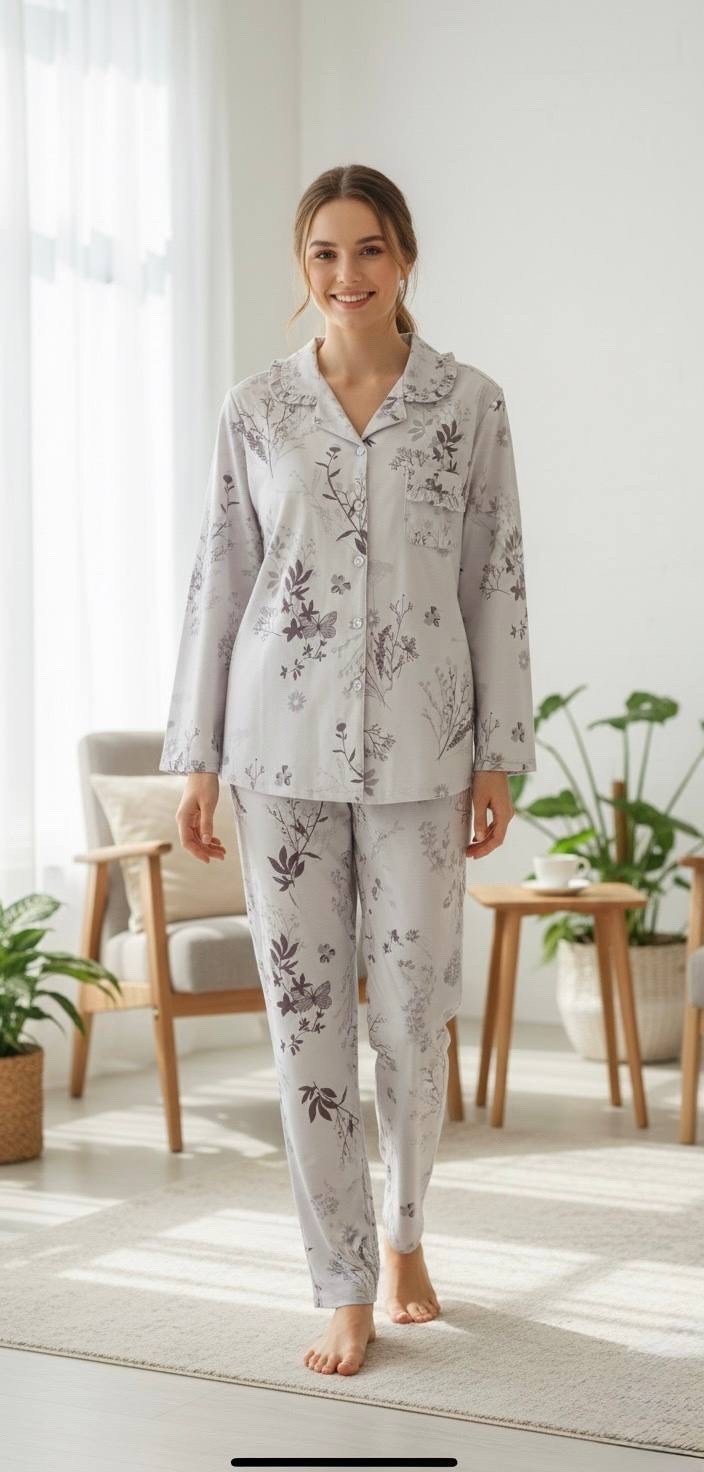 пижама женская,пижама комплект,пижама для женщин,пижама,пижама домашний одежда