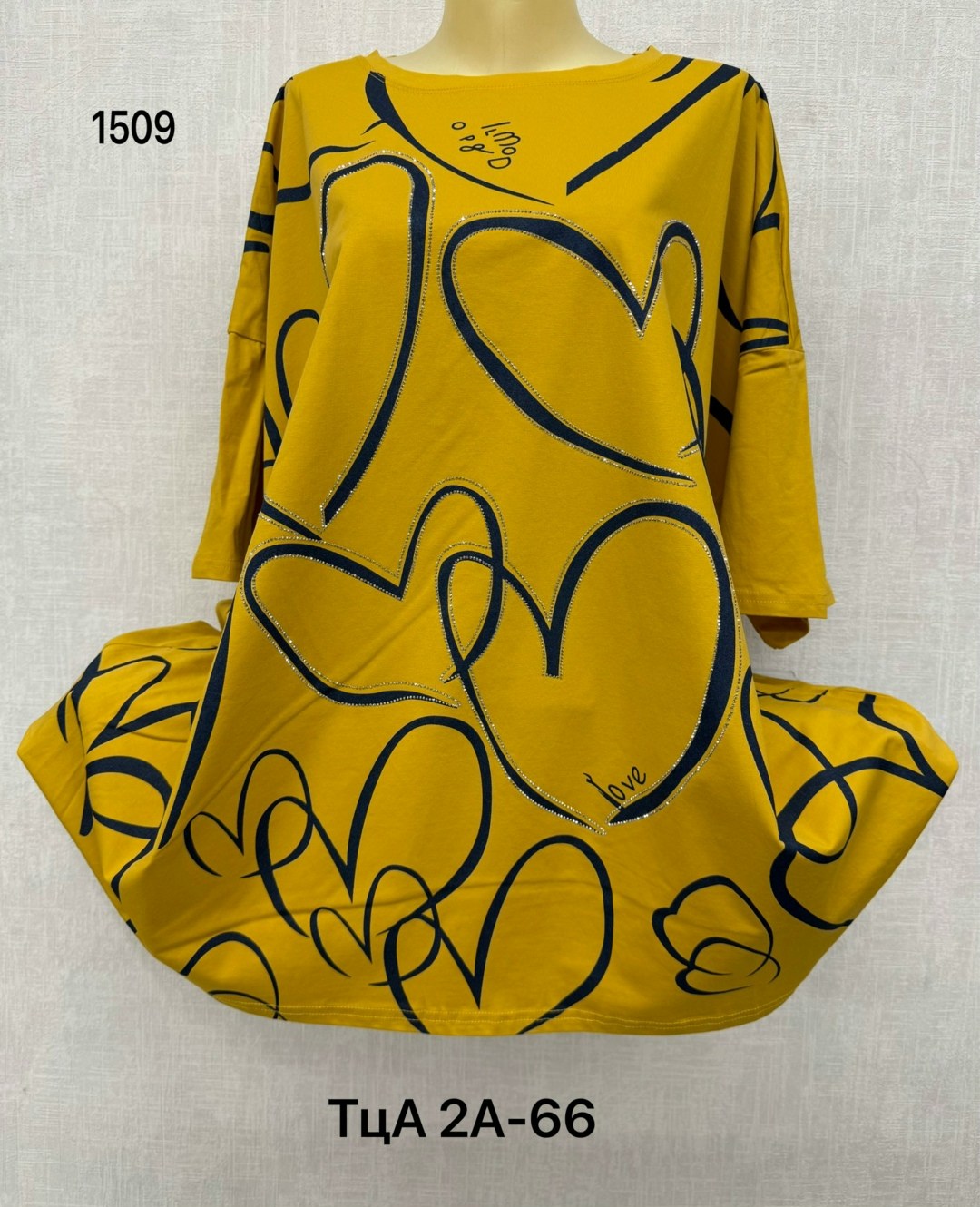 туника нарядная,женская футболка,женская футболка больших размеров,женская кофта,женская туника
