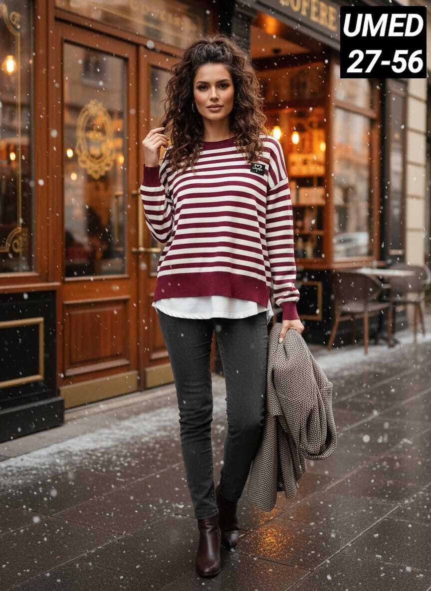 женские свитера,кофта свитер женский,вязаные свитера женские,джемпера женские,джемпер