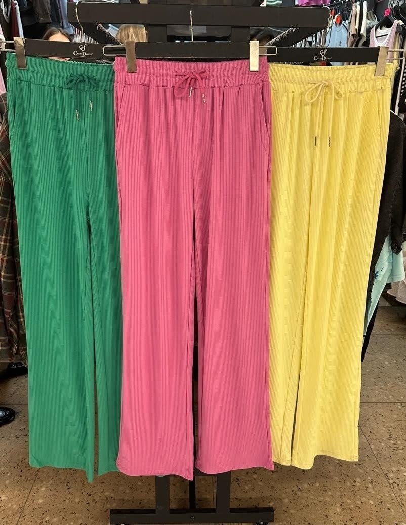 широкие брюки,женские широкие брюки,брюки с широкими штанинами,повседневные брюки,длинные брюки