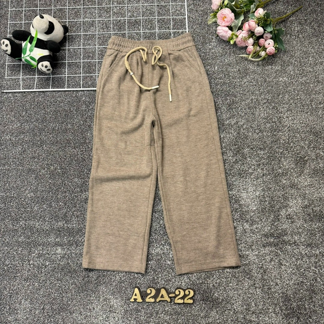 штаны для девочек,брюки для девочек,брюки детские,брюки спортивные для девочек,штаны для девушек