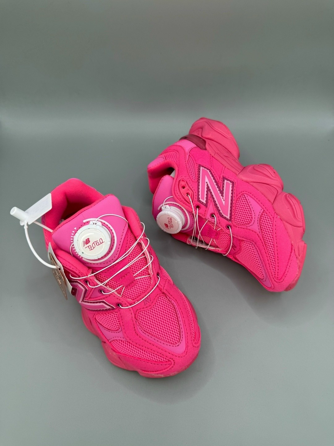 кроссовки new balance 9060,кроссовки new balance,кроссовки new balance 9060 sea salt,new balance 9060 sea salt,new balance 9060