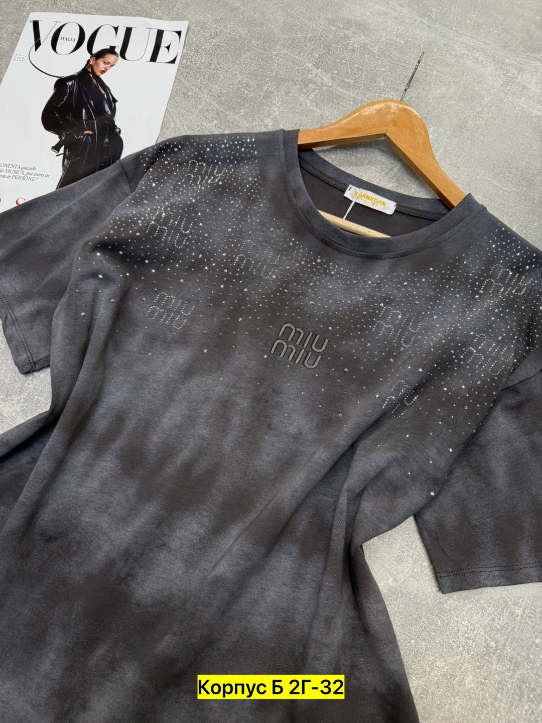 женская футболка,футболка оверсайз,футболка,женская футболка оверсайз,женская футболка белая