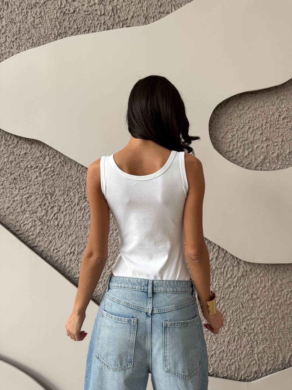 женское боди,майка боди,боди для женщин,майка женская,белое боди