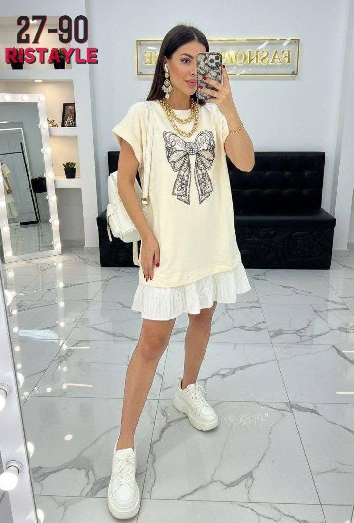 платье женская,платье туника,платье летнее женское,летнее платье