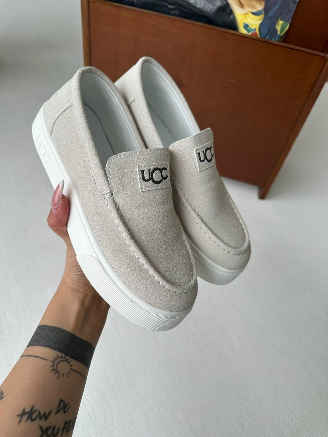 ,лоферы женские,слипоны лоферы для женщин, женская,женские мокасины