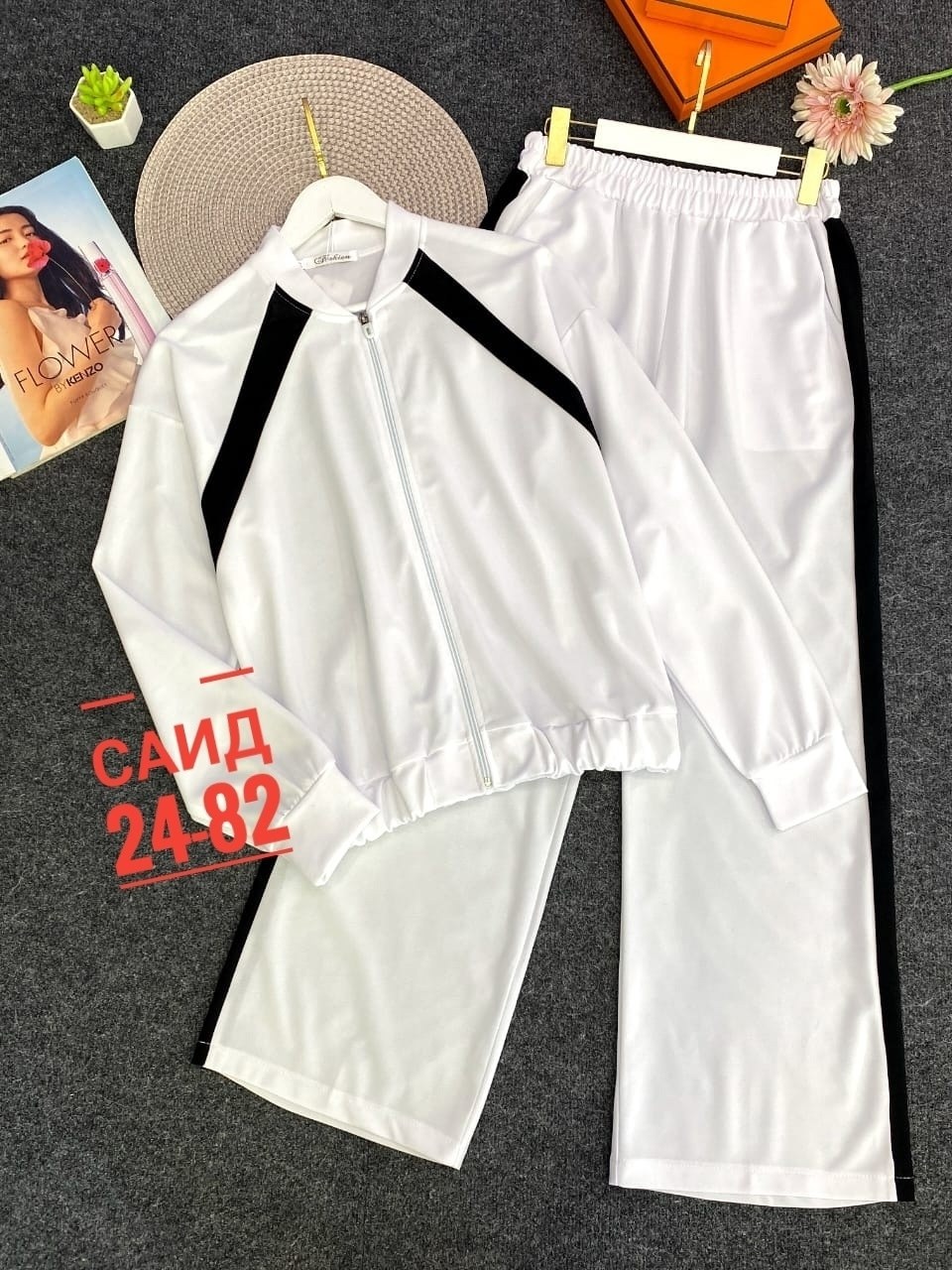 женский спортивный костюм,спортивные костюмы двойка,костюм спорт,спортивный костюм спортивные костюмы,спортивный костюм