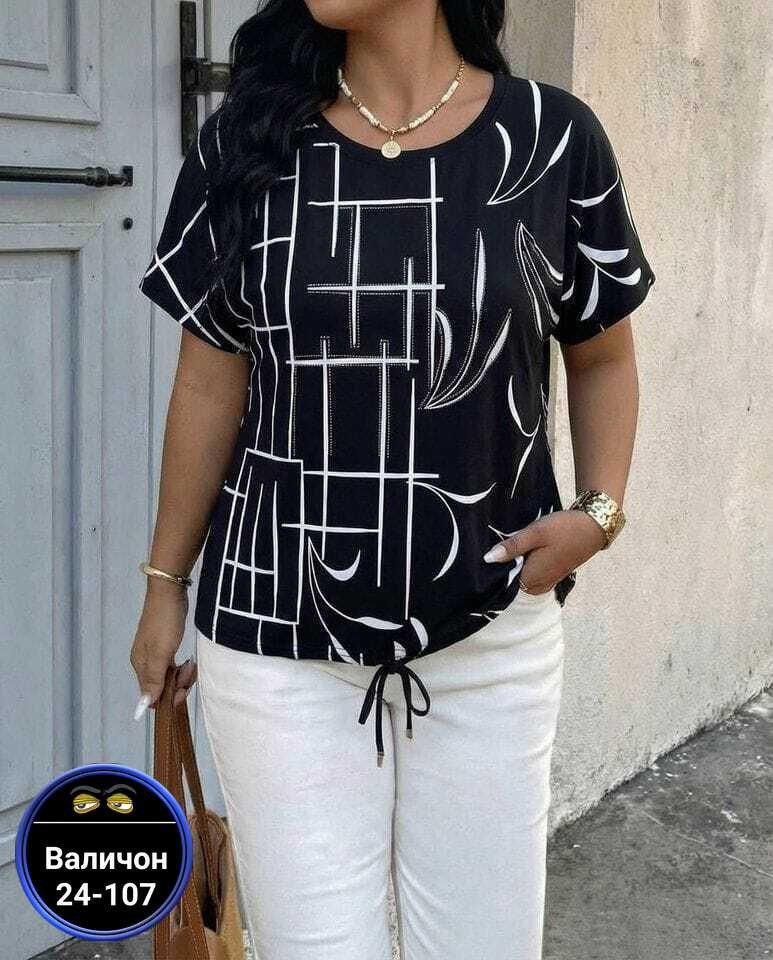 футболки женская,футболки женские больших размеров,женская кофта,блузка женская,блузки