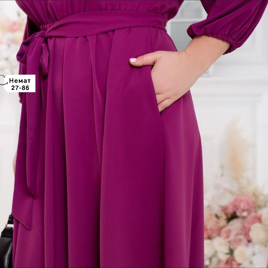 платье,платье длины миди,платье идеальное,платье женская,голубое платье