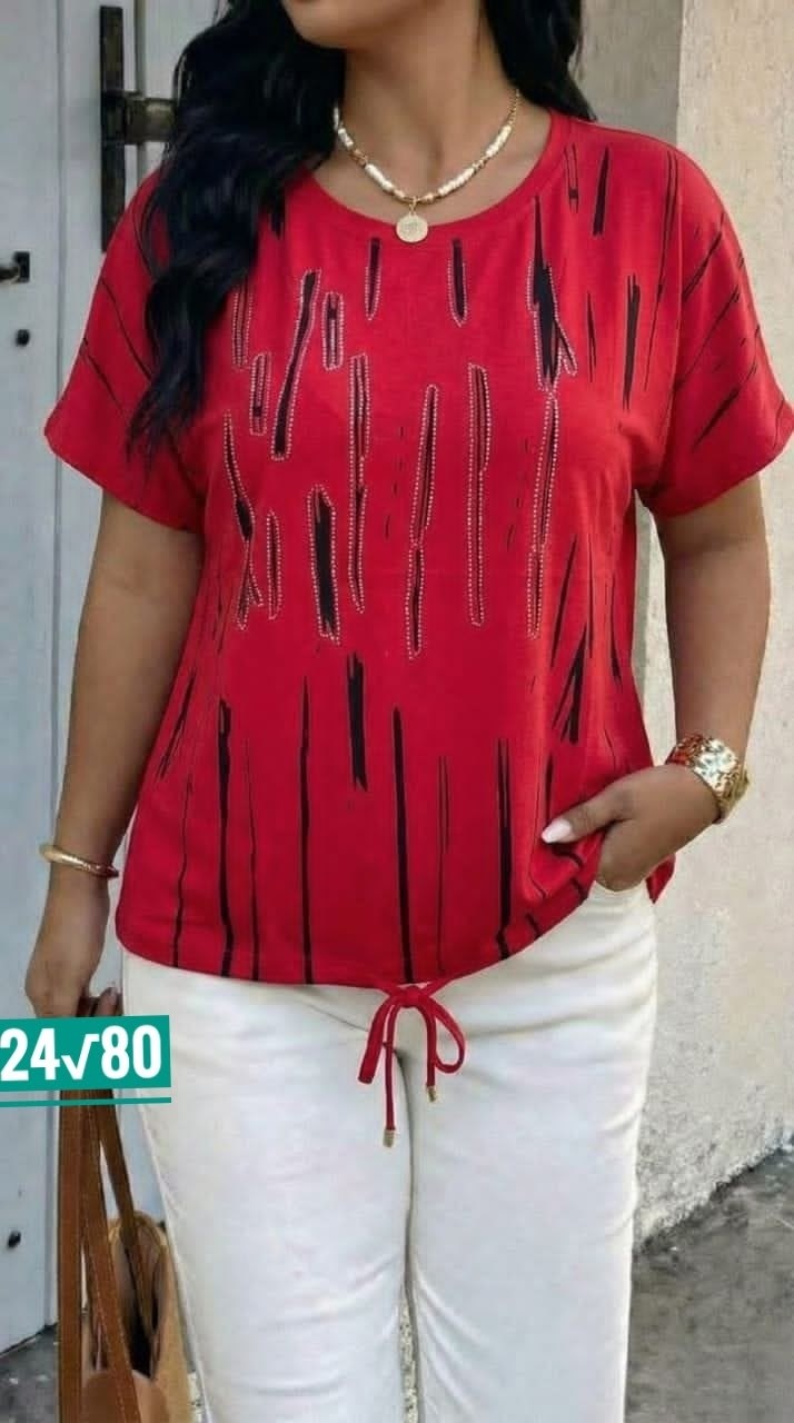 футболки женская,футболки женские больших размеров,женская кофта,блузка женская,футболки для женщин