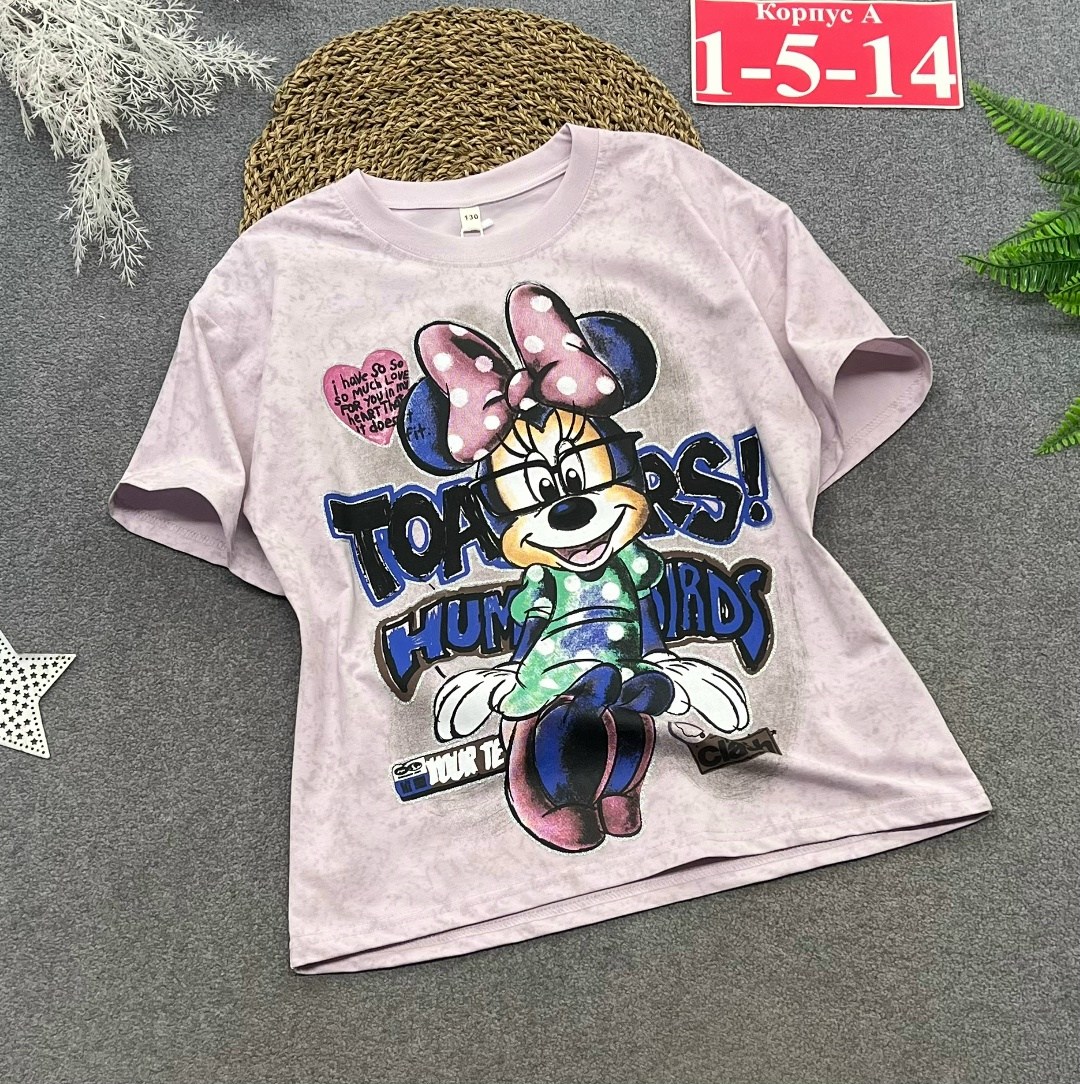 футболки для девочек,футболки детские,детская футболка,футболки для мальчиков,футболки детские для девочек