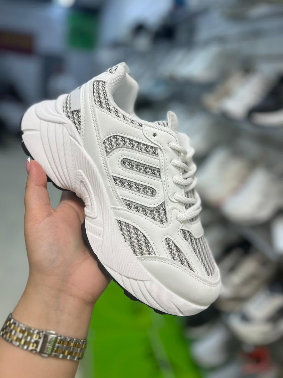 женские кроссовки,массивные кроссовки,повседневные кроссовки,большие кроссовки,кроссовки на платформе