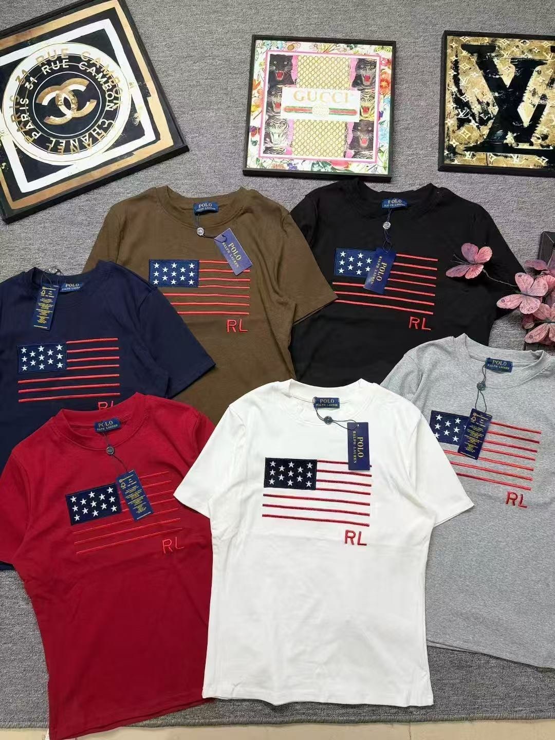 футболки детские,футболки и топы,polo ralph lauren usa,футболки для женщин,футболка с принтом