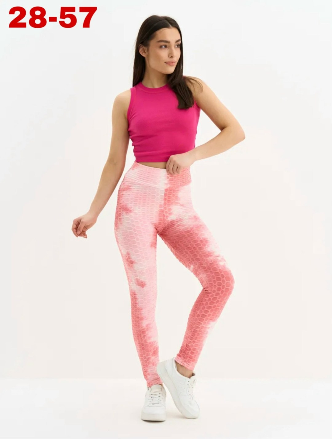 леггинсы спортивные женские,легинсы для фитнеса,спортивные легинсы,женские леггинсы для фитнеса,леггинсы для фитнеса