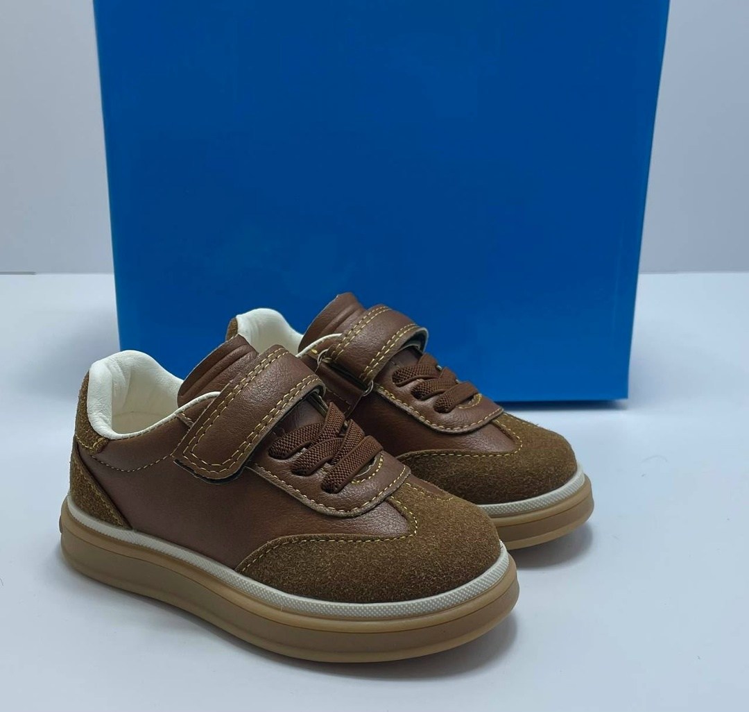 ,кеды детская,кроссовки коричневые,детские кроссовки,детская