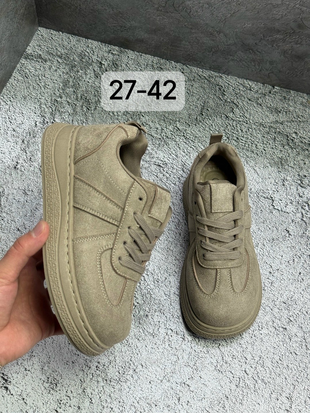 ,кроссовки замш, женская,кроссовки cvmartanni,повседневная