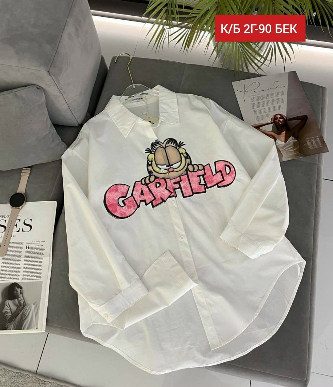 женская рубашка,рубашка,рубашка черная,повседневная рубашка,модная рубашка