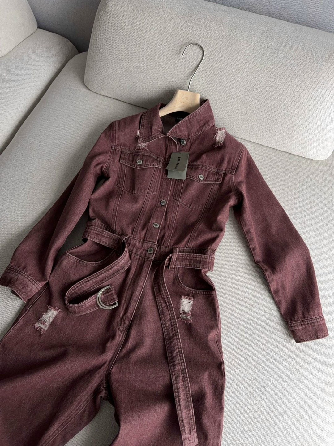 женские комбинезоны,джинсовый комбинезон женский,джинсовый комбинезон,комбинезон,стильные костюмы