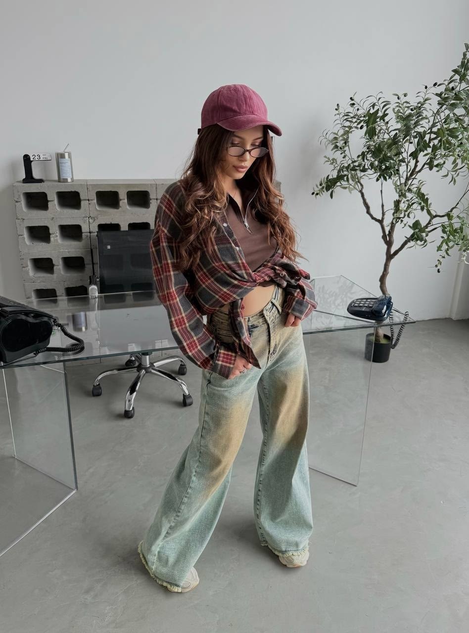 джинсы модные,женские джинсы,брюки джинсы,широкие джинсы,джинсы голубые