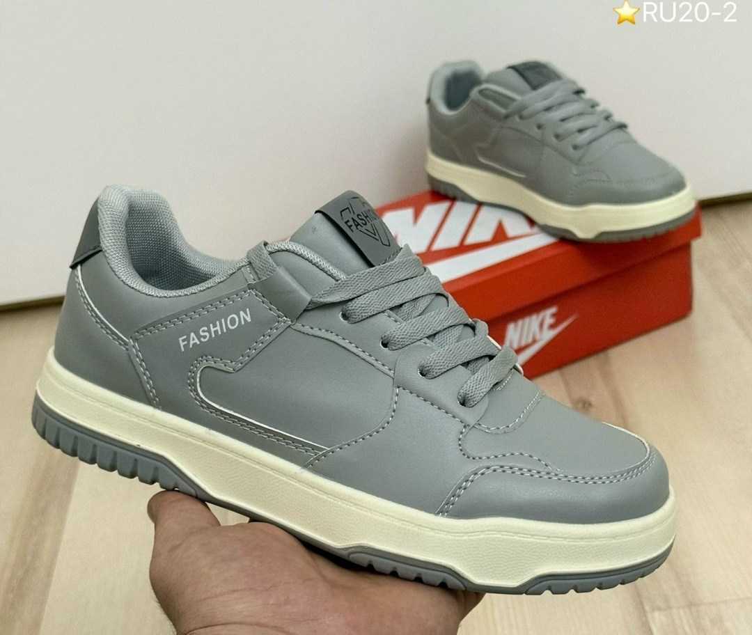 кроссовки,кроссовка мужской,мужские кроссовки,мужская  кроссовки,женские кроссовки