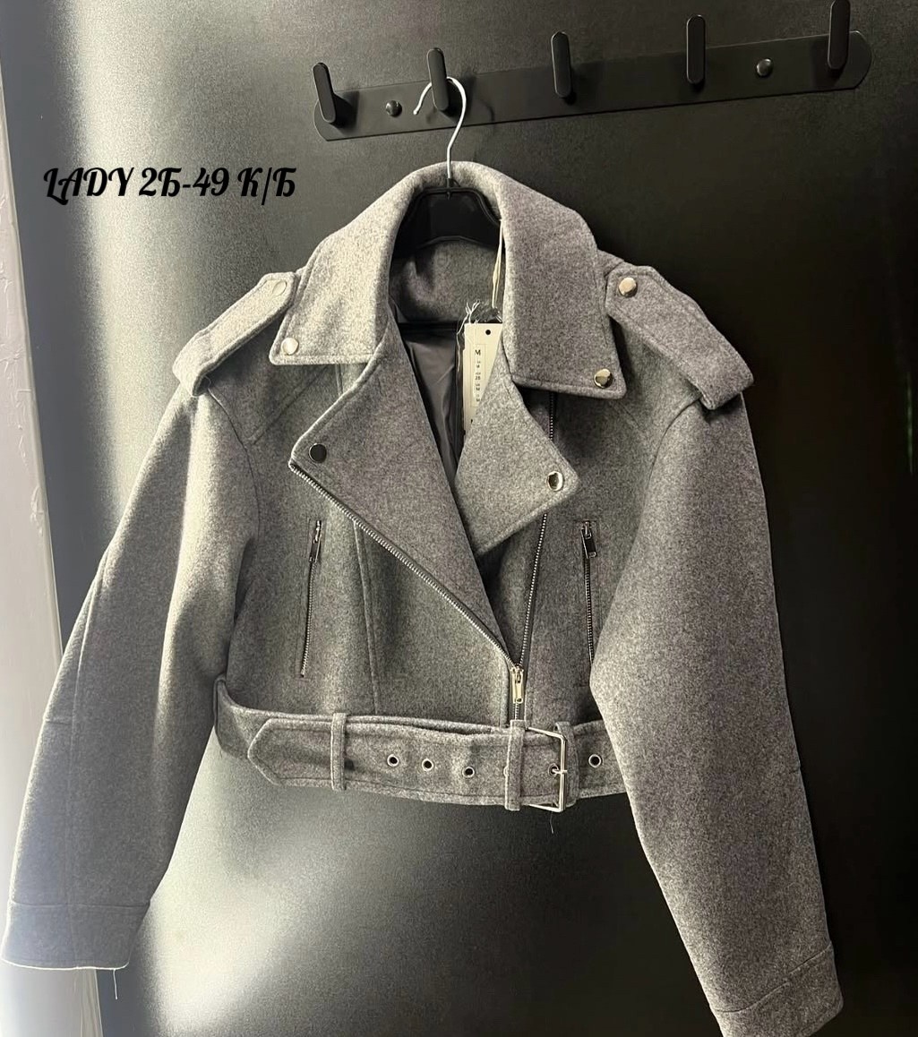 куртка косуха,куртка косуха ткань кашемира драп,куртка косуха из пальтовой ткани женская,косуха,женская куртка