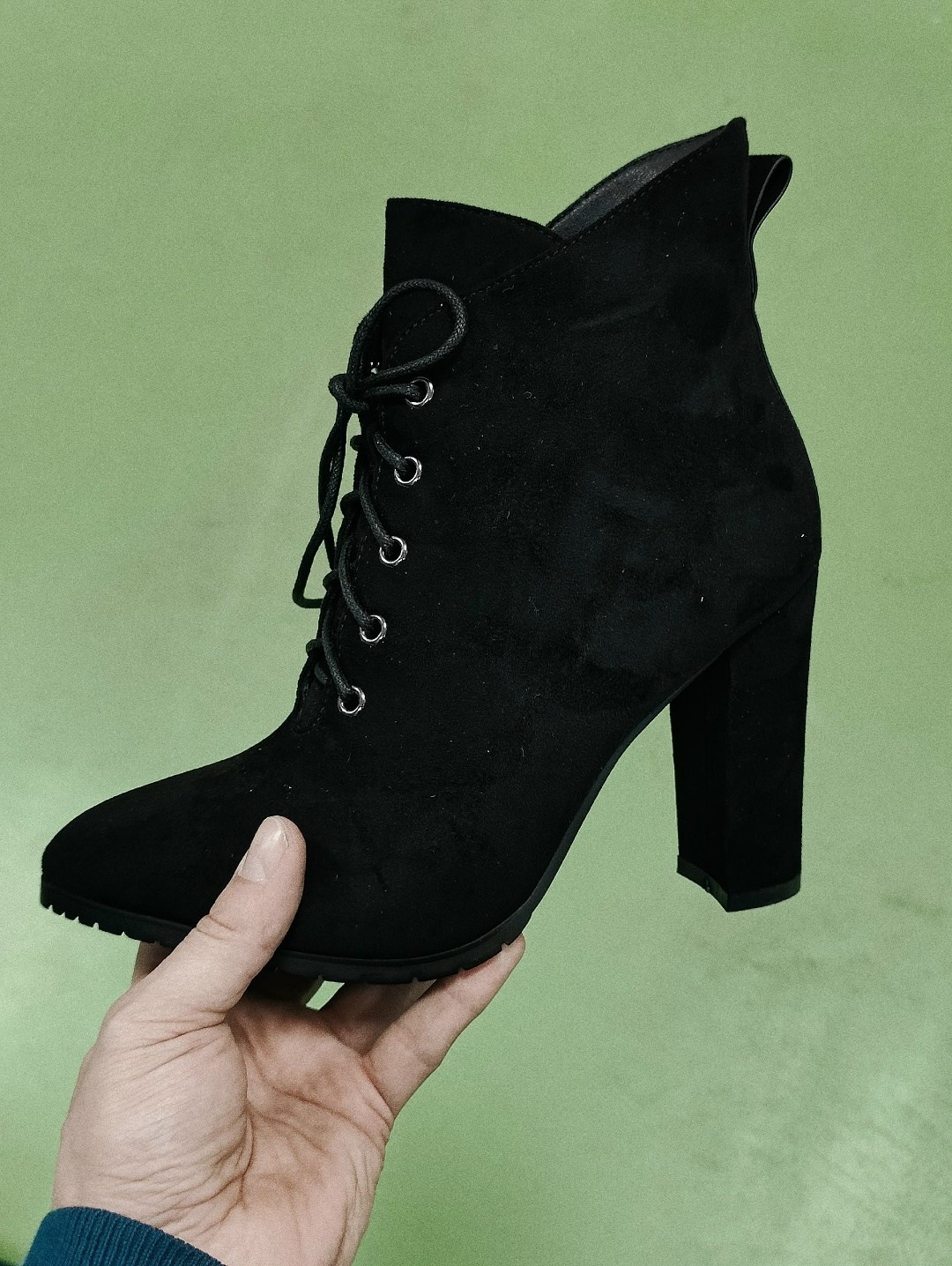 ,ботильоны женские,демисезонные ботильоны,замшевые ботильоны,ботинки женские