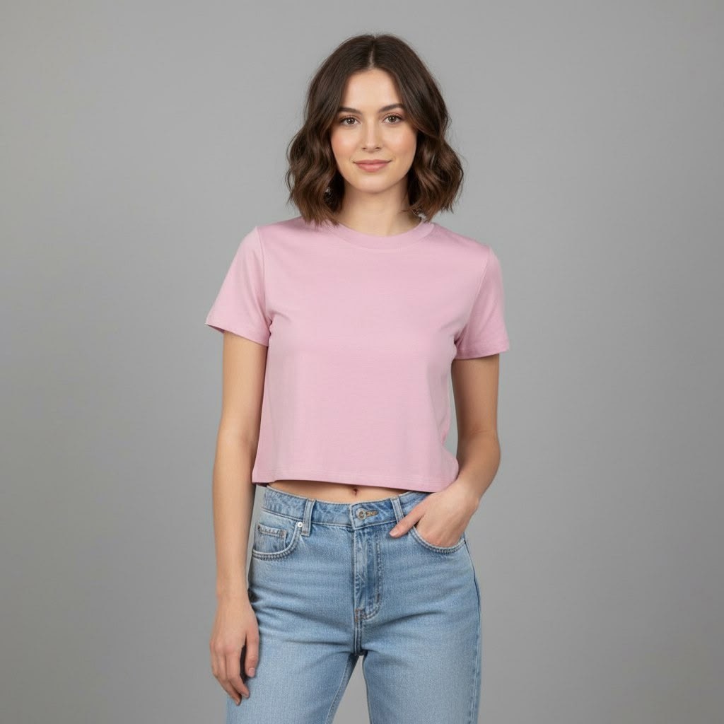 футболки женская,футболки и топы,укороченная футболка,футболки с коротким рукавом,топ