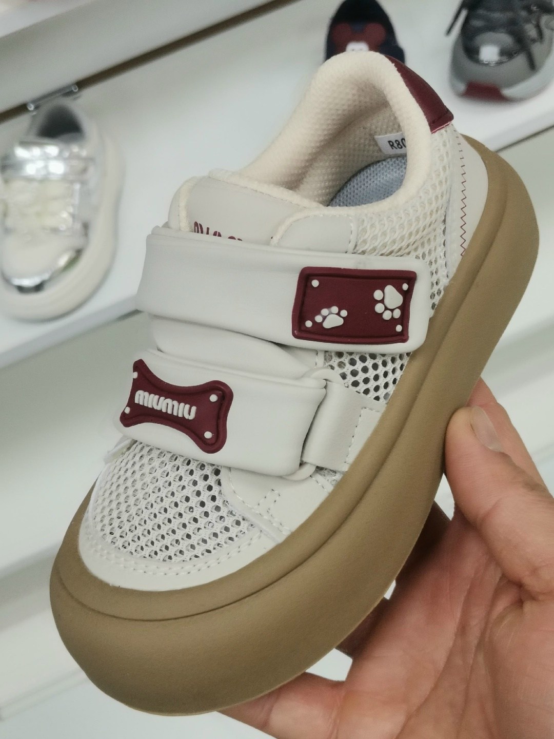 ,кроссовки женскиe,детская ,повседневная ,кеды для девочек