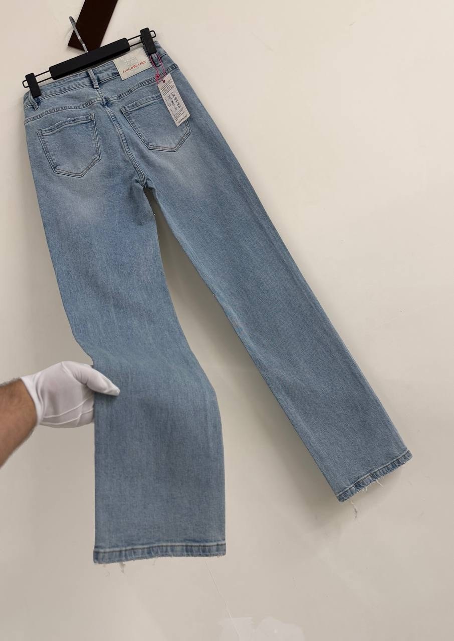 джинсы со стразами,женские джинсы,джинсы со стразами женские,стильные джинсы,модные джинсы