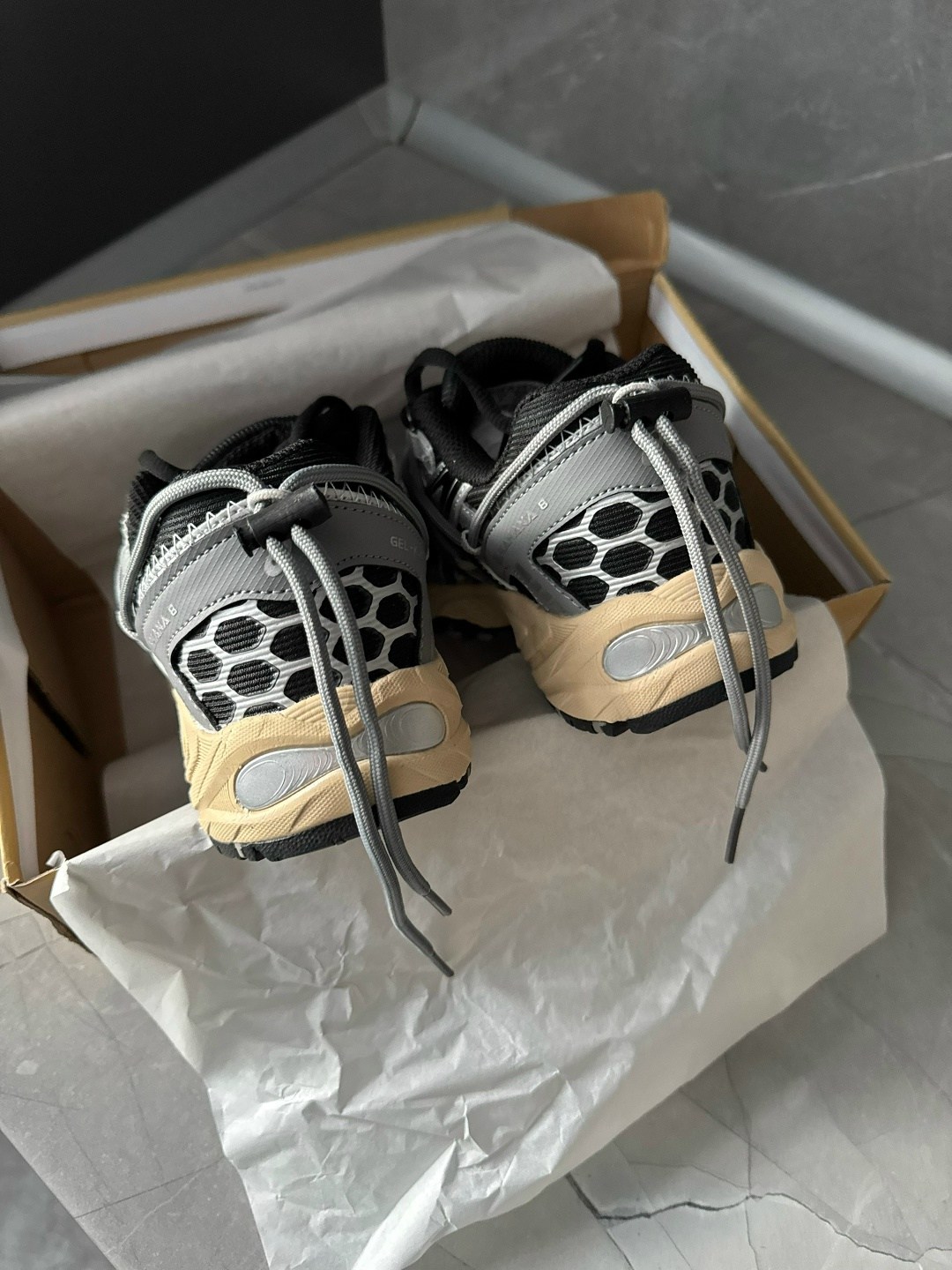 asics gel kahana tr v2 black silver,кроссовки asics,кроссовки asics gel kahana 8,кроссовки asics gel kahana,кроссовки asics gel-kahana tr v2 black silver