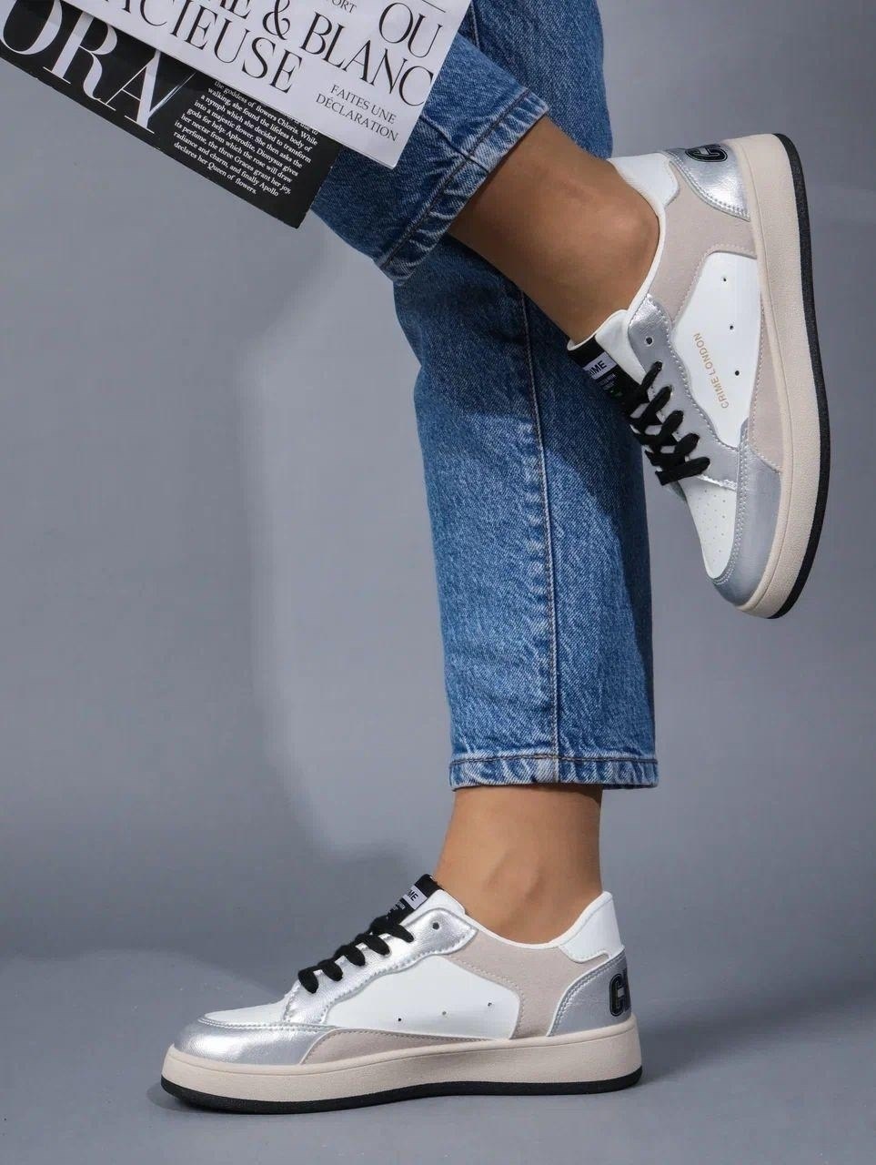 ,женские кроссовки,кеды женски,женская ,кеды с серой подошвой