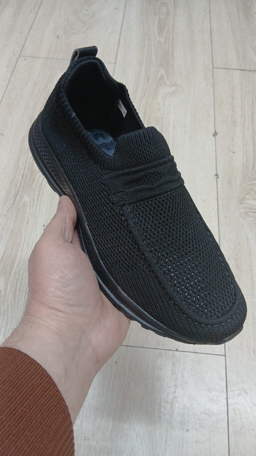 ,мокасины текстильные женские,мокасины текстильные,мокасины,спортивная