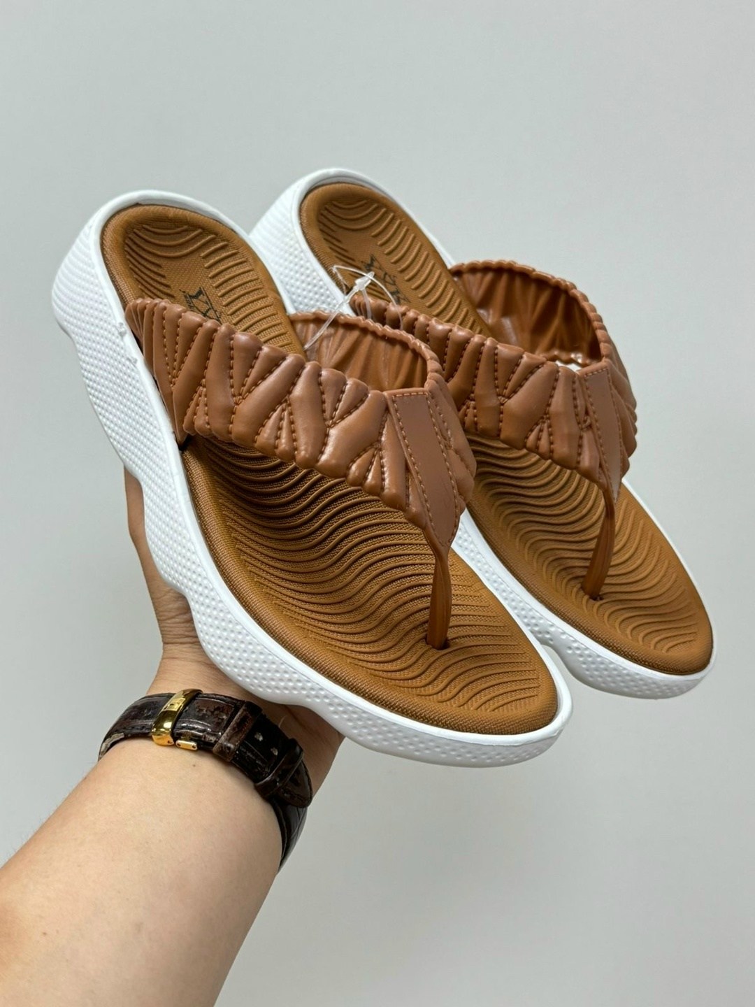 мужские шлепанцы,пляжные шлепанцы,шлепанцы женские,летние шлепанцы,пляжные тапочки мужские