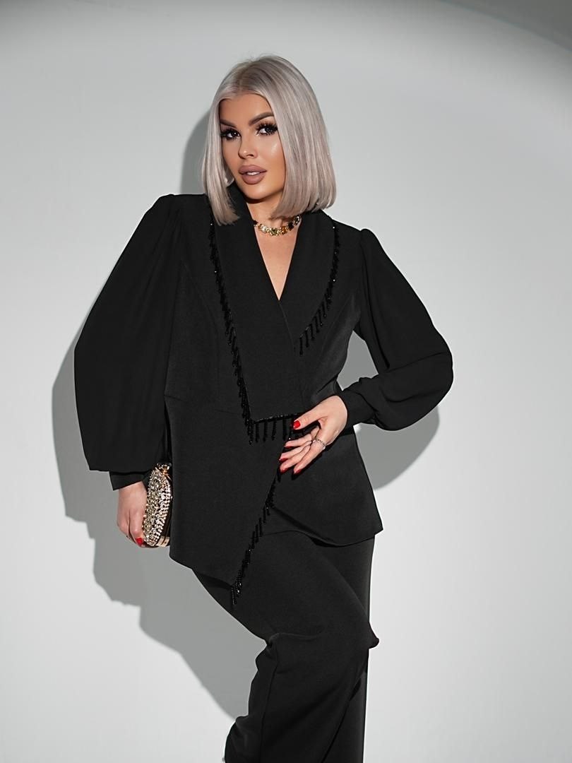 брючный костюм,женский брючный костюм,костюм женский брючный стильный,женский костюм,костюм брючный нарядный