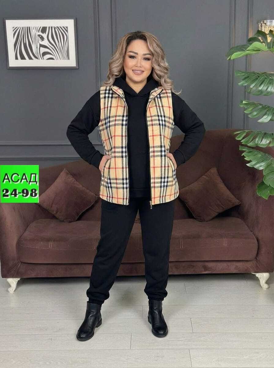 женский костюм на флисе,костюм спортивный женский,женский костюм,костюм теплый женский,спортивные костюм