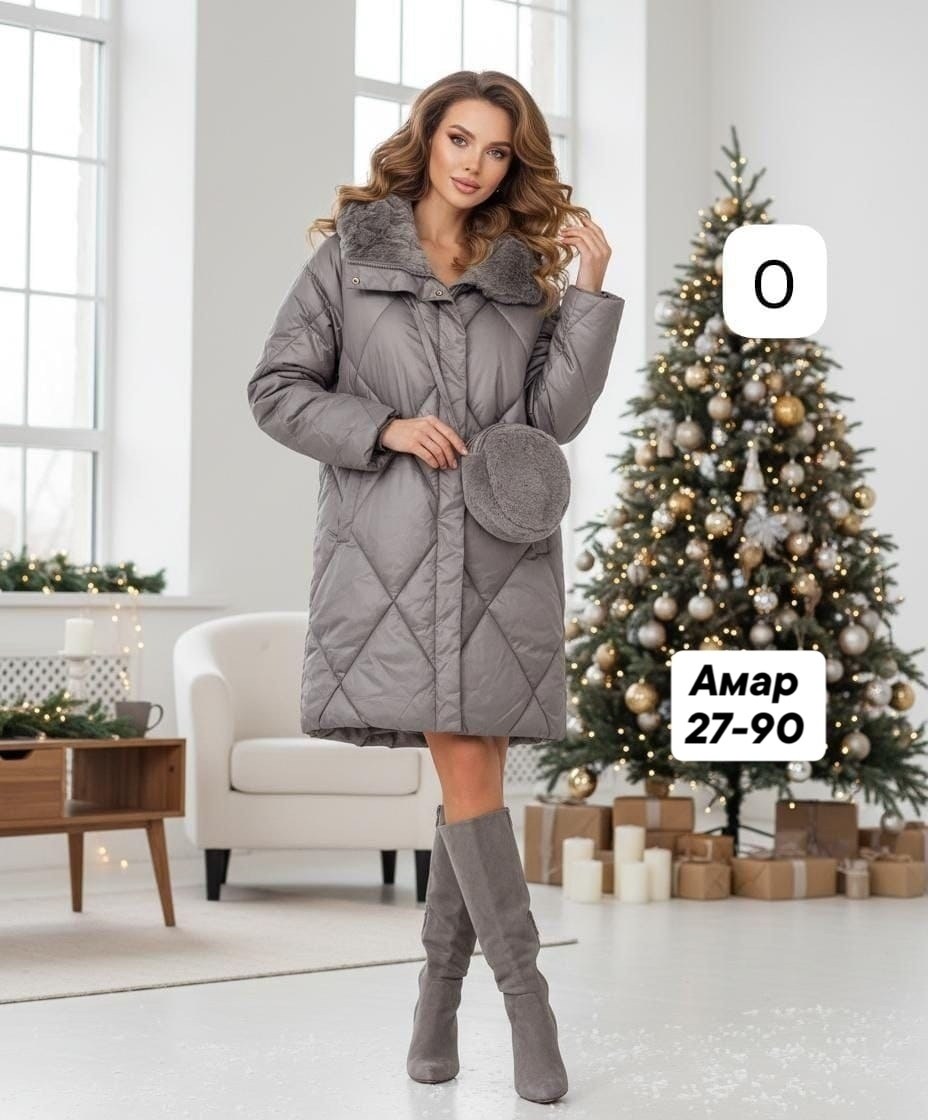 женская демисезонная куртка,куртка пальто женское,пальто на синтепоне,куртка женская удлиненная,демисезонная куртка