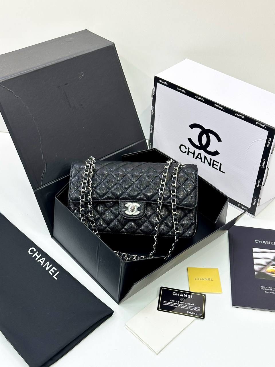 сумка chanel,сумка женская chanel,сумка chanel сумка chanel,сумка шанель,сумочка chanel