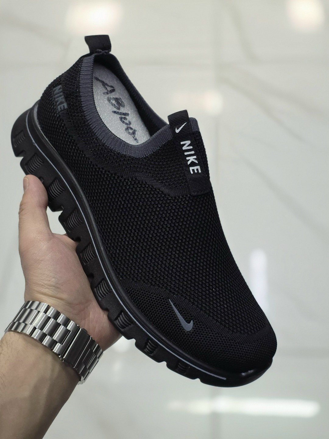 кроссовки найк летние мужские сетка с белой подошвой,летние кроссовки найк мужские в сетку,кроссовки найк летние мужские в сеточку,кроссовки мужские летние nike,кроссовки найк летние сеточка