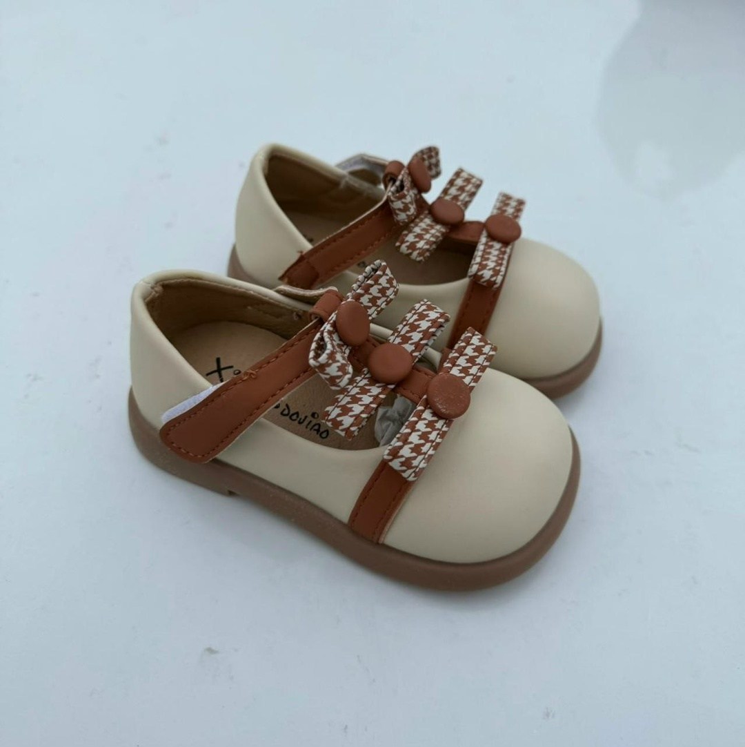 ,детская ,туфли детская,детские туфли,туфли детские кожаные