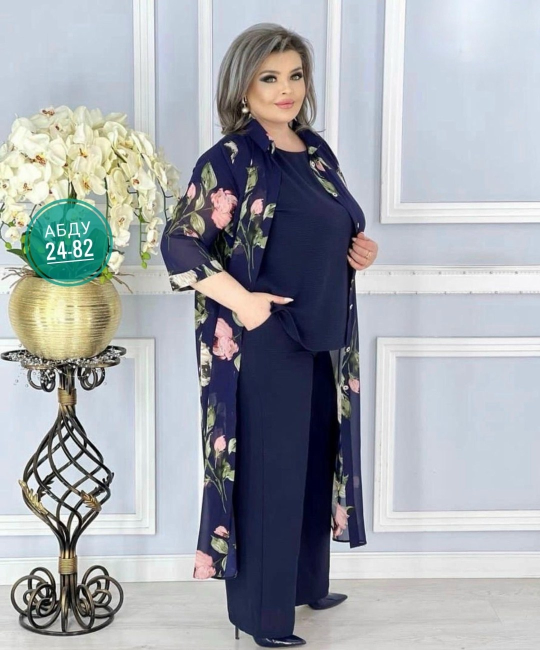костюм женский тройка,женские костюмы,костюм женский большие размеры,костюм классический,женские костюмы больших размеров