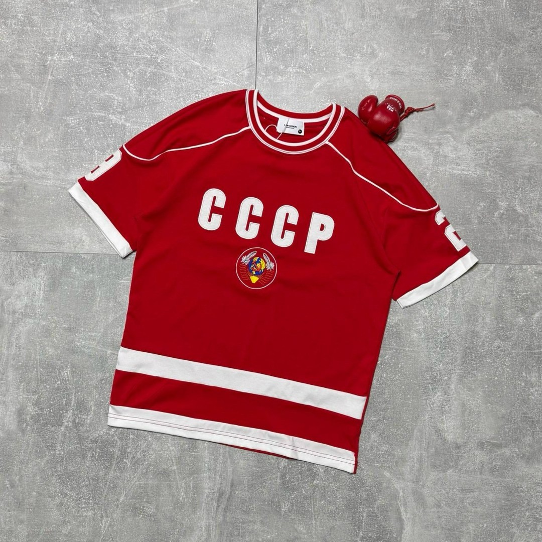 футболка ссср,кофта ссср,свитшот ссср,майка и футболка,костюм ссср