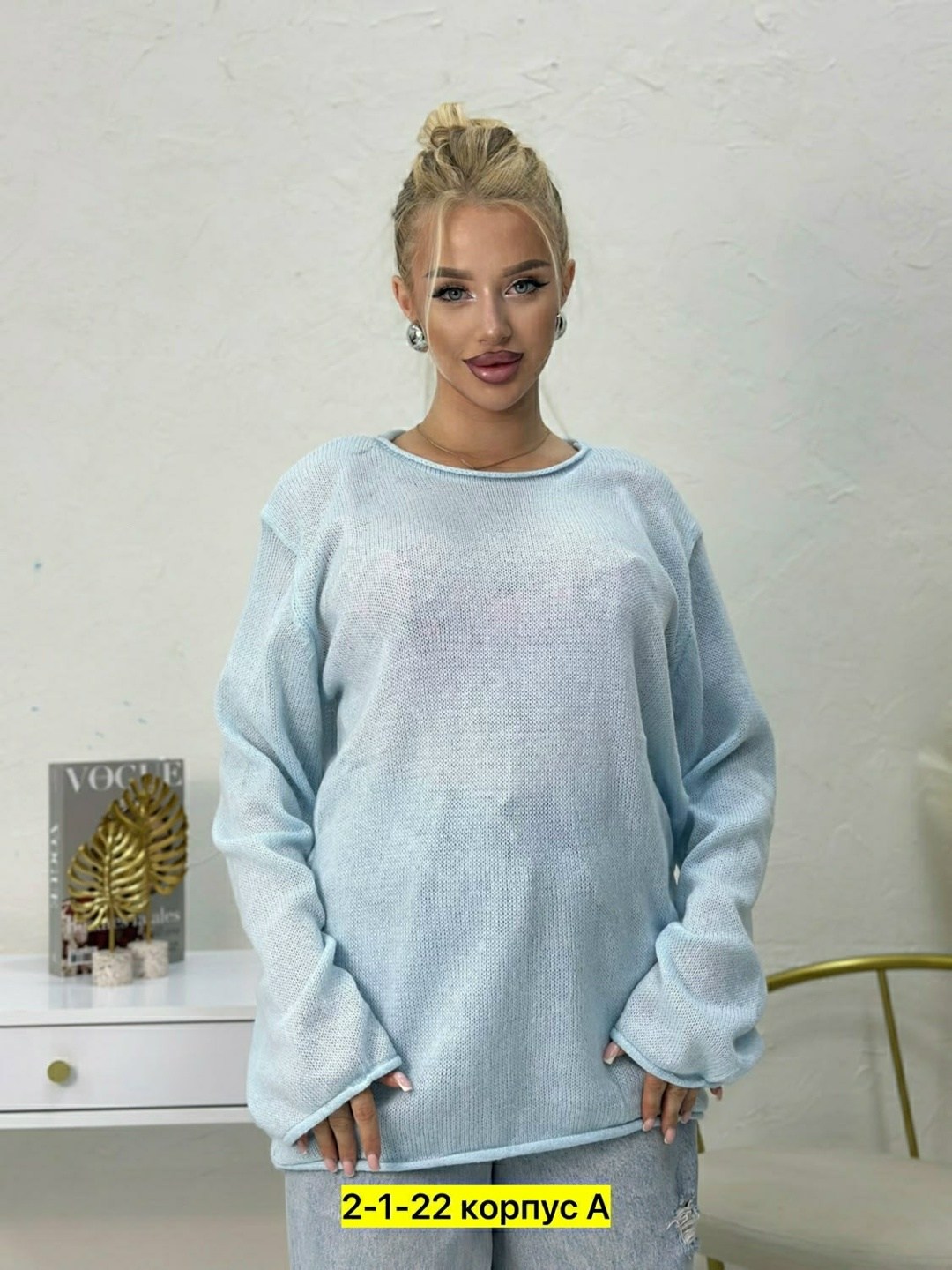 женская кофта,вязаная кофта,кофта хлопок,кофта белая,свитер кофта