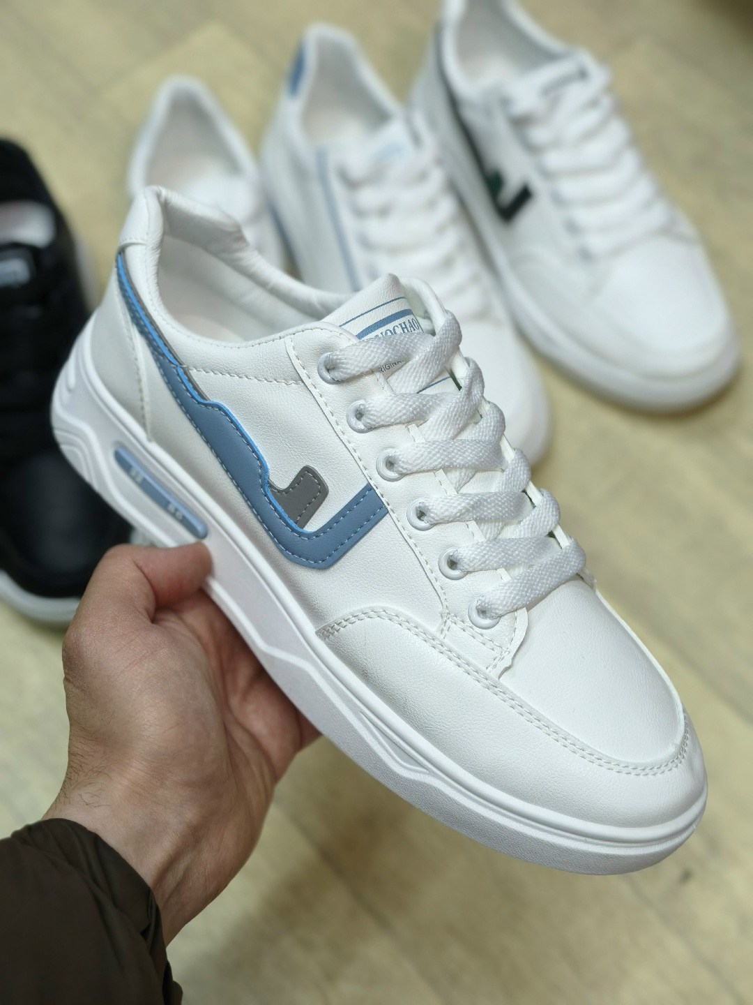 кроссовки,,спортивная ,мужские кроссовки,кроссовки мужские